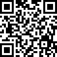 QRコード https://mirunuku.net/amateur/?cid=smmc311