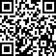 QRコード https://mirunuku.net/amateur/?cid=smmc312