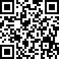 QRコード https://mirunuku.net/amateur/?cid=smmc313
