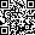 QRコード https://mirunuku.net/amateur/?cid=smmc314