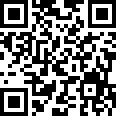 QRコード https://mirunuku.net/amateur/?cid=smmc315