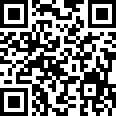 QRコード https://mirunuku.net/amateur/?cid=smmc316