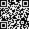 QRコード https://mirunuku.net/amateur/?cid=smmc317