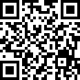 QRコード https://mirunuku.net/amateur/?cid=smmc318