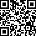 QRコード https://mirunuku.net/amateur/?cid=smmc319