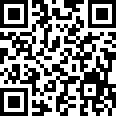 QRコード https://mirunuku.net/amateur/?cid=smmc320