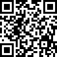 QRコード https://mirunuku.net/amateur/?cid=smmc321