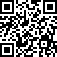 QRコード https://mirunuku.net/amateur/?cid=smmc322
