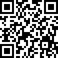 QRコード https://mirunuku.net/amateur/?cid=smmc323
