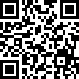 QRコード https://mirunuku.net/amateur/?cid=smmc324