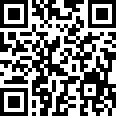 QRコード https://mirunuku.net/amateur/?cid=smmc325