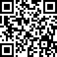 QRコード https://mirunuku.net/amateur/?cid=smmc326