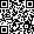 QRコード https://mirunuku.net/amateur/?cid=smmc327