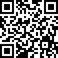 QRコード https://mirunuku.net/amateur/?cid=smmc328