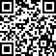 QRコード https://mirunuku.net/amateur/?cid=smmc329