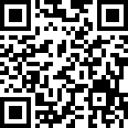 QRコード https://mirunuku.net/amateur/?cid=smmc330