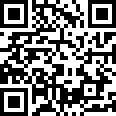QRコード https://mirunuku.net/amateur/?cid=smmc331