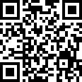 QRコード https://mirunuku.net/amateur/?cid=smmc332