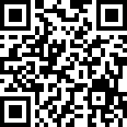 QRコード https://mirunuku.net/amateur/?cid=smmc333