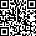 QRコード https://mirunuku.net/amateur/?cid=smmc334
