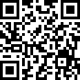 QRコード https://mirunuku.net/amateur/?cid=smmc335