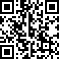 QRコード https://mirunuku.net/amateur/?cid=smmc336