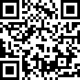 QRコード https://mirunuku.net/amateur/?cid=smmc337