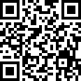 QRコード https://mirunuku.net/amateur/?cid=smmc338