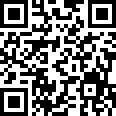 QRコード https://mirunuku.net/amateur/?cid=smmc339