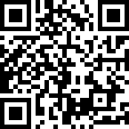 QRコード https://mirunuku.net/amateur/?cid=smmc340