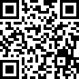 QRコード https://mirunuku.net/amateur/?cid=smmc341