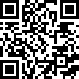 QRコード https://mirunuku.net/amateur/?cid=smmc342