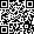 QRコード https://mirunuku.net/amateur/?cid=smmc343