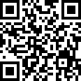 QRコード https://mirunuku.net/amateur/?cid=smmc344