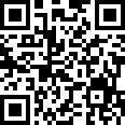 QRコード https://mirunuku.net/amateur/?cid=smmc345