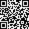 QRコード https://mirunuku.net/amateur/?cid=smmc346