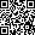 QRコード https://mirunuku.net/amateur/?cid=smmc347