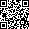 QRコード https://mirunuku.net/amateur/?cid=smmc348