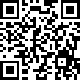 QRコード https://mirunuku.net/amateur/?cid=smmc349