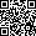 QRコード https://mirunuku.net/amateur/?cid=smmc350