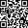QRコード https://mirunuku.net/amateur/?cid=smmc351