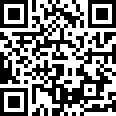 QRコード https://mirunuku.net/amateur/?cid=smmc352