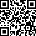 QRコード https://mirunuku.net/amateur/?cid=smmc353