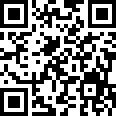 QRコード https://mirunuku.net/amateur/?cid=smmc354