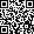 QRコード https://mirunuku.net/amateur/?cid=smmc355