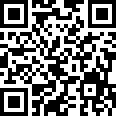 QRコード https://mirunuku.net/amateur/?cid=smmc356