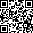 QRコード https://mirunuku.net/amateur/?cid=smmc357