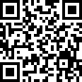 QRコード https://mirunuku.net/amateur/?cid=smmc358