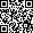 QRコード https://mirunuku.net/amateur/?cid=smmc359