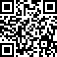 QRコード https://mirunuku.net/amateur/?cid=smmc360